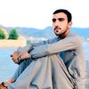 burhanpukhtoon1