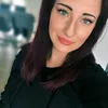 alice_katharinaa