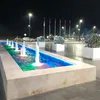 hazeden_gartk25