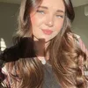 haleyyconant