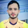 ibraheem_07