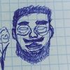 usern9xoya85d3