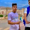 billalnahi