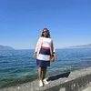 reine007.7