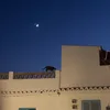 s_eran
