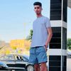abdou_usma_