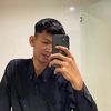 buungsuu1110