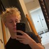cadenguy99