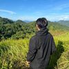 aryastorewe