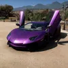 Gotbackkk1