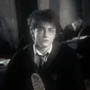 matteo.oxy.tk