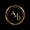 videos.ai38