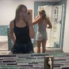 melynn_k_park