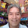 victormendoza3463