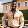 basseymichael618