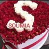 soumia.12.8.2021