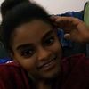 tsion_670
