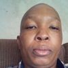 sello3624
