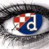 ds10zagreb