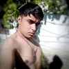 nahuthekingyt