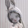 dollflayed