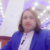 habibihabibi575