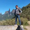 clemilson.elidio4