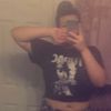 he_fw.jalynnc14