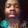 ogbonnasamuel20