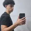 _..dxnii