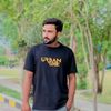 haseebjhamat249559