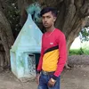 ranjitpaswan4226