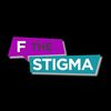 F#CK THE STIGMA