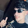 ____mendes00