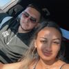 andreea_andreuta1620