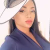 divinefeminine_01