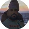 Hamood@