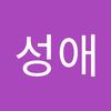 user4018208312736