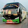 naseer.khan.mmd