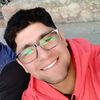 1cincero