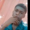 kwebenaselrom1