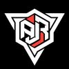 ajr_hydrographic