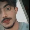 alone_boy_734626