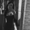 mmariaasilvax_