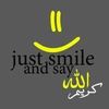 user5531772404671