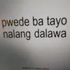 alycham4