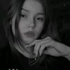 user3557401561197