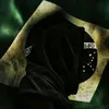 luizedit05