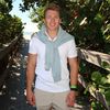 codyhein