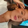 irisvit0ria_